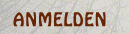 Anmelden