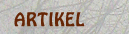 Artikel