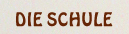 Schule für Unbegangene Wege - Sneh Victoria Schnabel