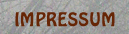 Impressum