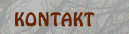 Kontakt