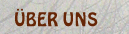 Uber Uns
