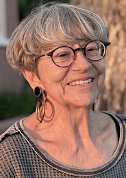 Sneh Victoria Schnabel