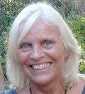 Barbara Probst