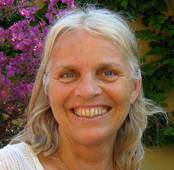 Barbara Probst