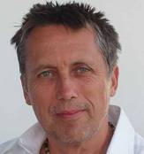 Jan Bily