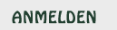 Anmelden