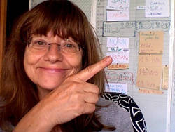 Tagung 2008