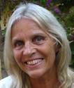 Barbara Probst