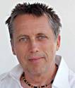 Jan Bily
