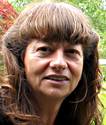 Sneh Victoria Schnabel
