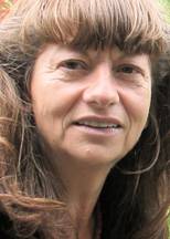 Sneh Victoria Schnabel