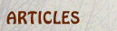 Articles