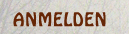 Anmelden