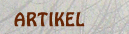 Artikel