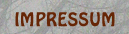 Impressum