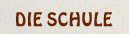 Neues