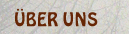 Uber Uns
